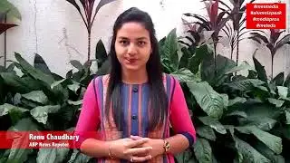 Renu Chaudhary - MET Institute of Mass Media Alumni Speak