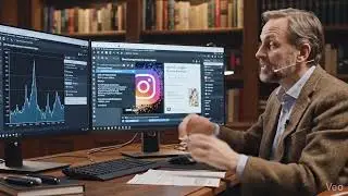 Why Enable or Disable Animate Controls and Elements Inside Windows will affect instagram reel