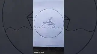 #drawing #painting দৃশ্য আঁকানো #cat #catdrawing #love #catart #video #video #catsfanart #kitty