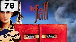 The Fall (2006) - The 200 Movie Challenge