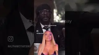 Снимите с себя напряжение и возложите его на Бога.