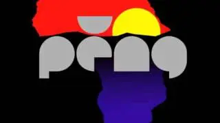 Darque feat. Kaylow - Difference (Kojo Akusa Remix)