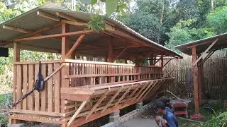 21 metro jumbomalis takdir 2 orang @KANDANG SUMATRA (Rose roso)