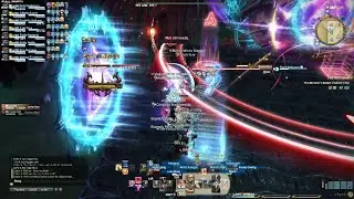 Zodiarc Extreme
