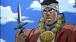 Use that dagger to kill yourself