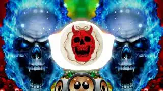SDR BETAAJ BADSHAH 😎😈 / SIDDHARTH NAGAR 🔥🔥 / #viral  #new #trending#remix #bass#song#youtube #video 