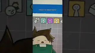 How to PNGtuber on twitch