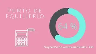 ERGOBACK - PROYECTO EMPRENDEDORES