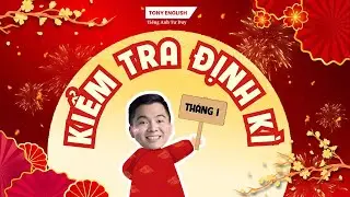 Video Test định kỳ của Quỳnh Chi lớp Uranus 30