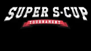 Scup Ep5 Riot Block A Majin  vs Versus 2016