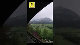 الصور الذهنيه