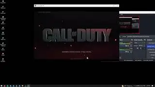 xDD