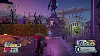 Fortnite live stream ( fortbite 68 und danach pvsz)