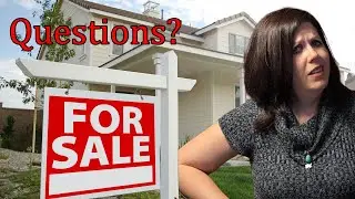 MOVING to Cherokee Village - QUESTIONS you should be asking!