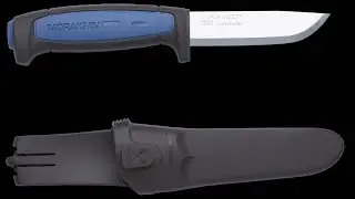 Новинка 2015 года Мора Pro S. Обзор и недостатки.