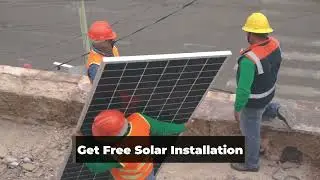 Premier Solar Utah Go green initiative