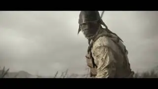 Incredibilis.Jpg