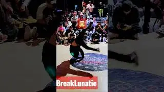 @breaklunatic 🇰🇷 @FUSIONMCOFFICIAL