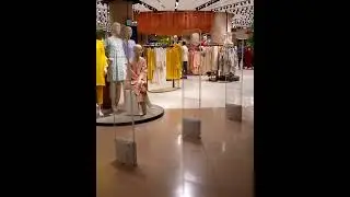 Khaadi