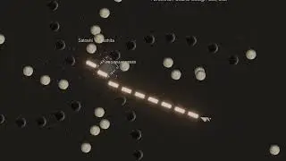 NieR Automata - Secret Credits - !Minor Spoiler! - For The Glory Of Mankind