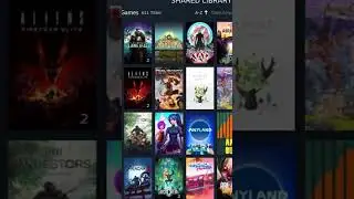 Unlocking the Power of Steam Family Sharing: Everything You Need to Know!