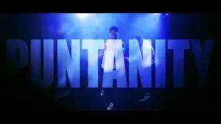 Abeldidit - Puntanity