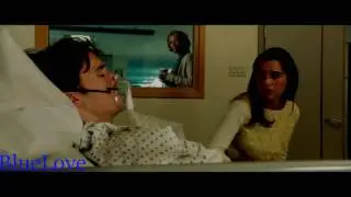 Will+Louisa|How to save a life|| Me Before You