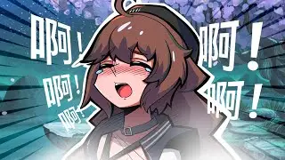 Cuora: Uohhhhhhh!