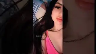 bigo live goyang ebot ekspresi bar bar 18+
