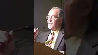 MUST WATCH: David Horowitz EXPOSES Hamas Sympathizer