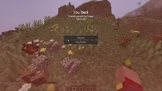 Fira's Super Great Awesome World: The Paths and Pillagers Episode (Episode 2)