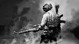PUBG 100 to 1 Chicken but many cheater&rsquo;s
