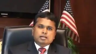 President TiE Detroit invites you for 2010 TiE Midwest conference   YouTube