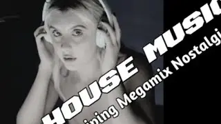 HOUSEMUSIC LEGEND DUGEM MIX PARTY OLD DISCOTIK ZAMAN DULU VOL 248