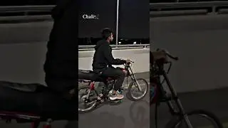 Cs bike sounds or speed beautiful  #youtubeshorts #videostar #duetd  videos and tak Dekho 😱
