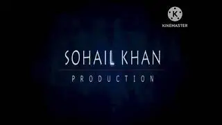 Sohail Khan Productions/One Up Entertainment/Wave Cinemas Polty Chandra/Play T-Series Mobile (2011)