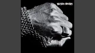 The Táin Live Extended Sequence [My Father's Place, New York, 1974] (Live - Bonus Track)
