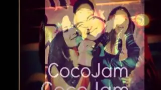 COCOJAMS Pictures