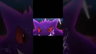 Gotta Catch Your Move! Yugi vs Ash Death battle reaction