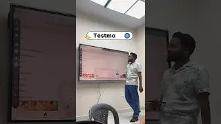 Siuuuusssssscribeeeee😎😎#vial #trending #shortsviral #testmo