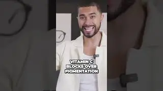 Uncover the Secret to a Glowing Transformation with Kitchen Staples