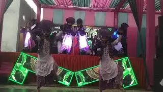 Yariyaan Best performance || Best Culture Group || Best Quality Dj setup | BOOKING OPEN 📞7508219320 