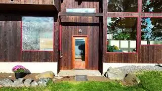 824 Chuckanut Dr Bellingham WA 98229