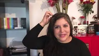 Feminismo para principiantes - 1&ordf; parte