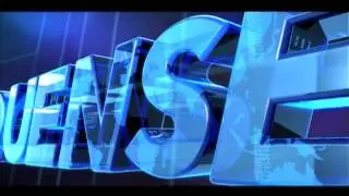 Mexiquense TV/ Noticias - Por Meteoro Digital