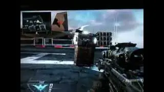 Black Ops 2 Newest Camos! Rogue,Pack a Punch, Aqua,