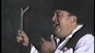 Stanisa Paunovic 2