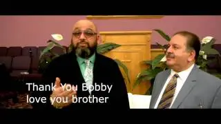 bobbydo