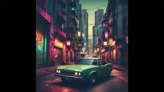 Favela Flow 🔥 | Brazilian Phonk x Baile Funk Beat 2025