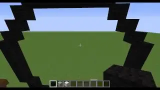 Minecraft Pixel Art Tutorial: Sheep